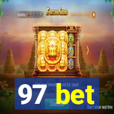 97 bet